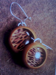 珠寶飾品設計1000例 靈感寶庫與持續創意之旅