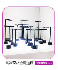 珠寶陳列新篇章 K金主題創意設計與工廠智造的藝術